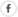 Footer-icon-facebook