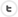 Footer-icon-twitter